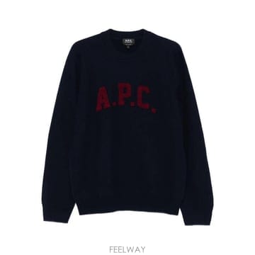 A.P.C. ���Ϲ�� ����� �ΰ� ������ ũ��� �����ʹ��Ϲ�� ����� �ΰ� ������ ũ��� ������