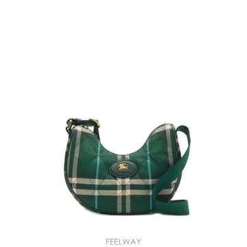 Burberry ���Ϲ�� ������ Ȧ���� ũ�ν� ����Ϲ�� ������ Ȧ���� ũ�ν� ��