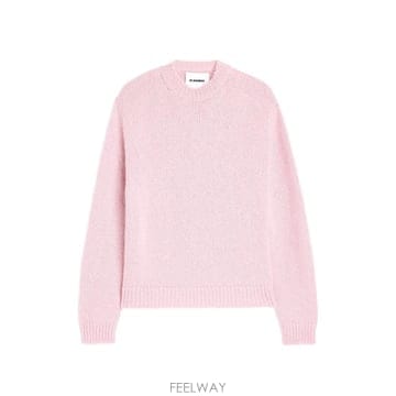 JIL SANDER ���Ϲ�� ������ ���� ũ��� �����ʹ��Ϲ�� ������ ���� ũ��� ������
