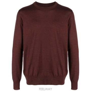 JIL SANDER ���Ϲ�� ������ ���� ��Ʈ �� �����ʹ��Ϲ�� ������ ���� ��Ʈ �� ������