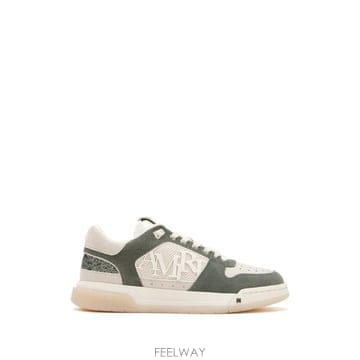 Amiri ���Ϲ�� �ƹ̸� �������� �ΰ� ����Ŀ����Ϲ�� �ƹ̸� �������� �ΰ� ����Ŀ��