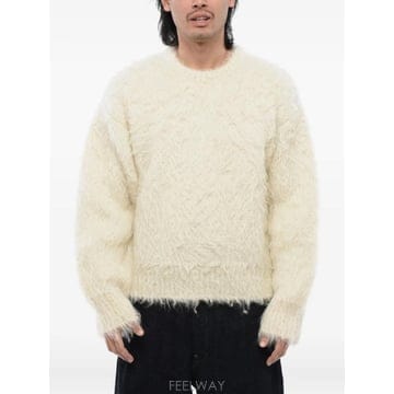 JIL SANDER ���Ϲ�� ������ �귯�õ� ũ�� �� �����ʹ��Ϲ�� ������ �귯�õ� ũ�� �� ������