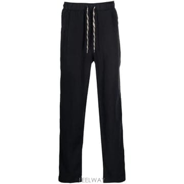 Zadig&Voltaire ���Ϲ�� ���غ��׸� �ȼ� ��ν�Ʈ�� ��Ʈ����Ʈ �������Ϲ�� ���غ��׸� �ȼ� ��ν�Ʈ�� ��Ʈ����Ʈ ����
