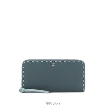 FENDI ���Ϲ�� ��� ��ī�� ��Ƽġ ���� ���� �������Ϲ�� ��� ��ī�� ��Ƽġ ���� ���� ����