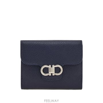 Ferragamo ���Ϲ�� ��󰡸� ��ġ�� ����Ʈ ī����Ų �������Ϲ�� ��󰡸� ��ġ�� ����Ʈ ī����Ų ����