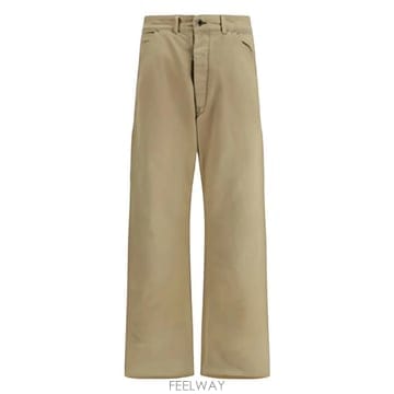 Maison Margiela ���Ϲ�� �������������� 5 ���ϴ��Ϲ�� �������������� 5 ����