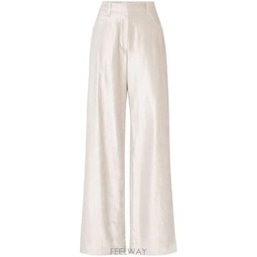 Brunello Cucinelli ���Ϲ�� ���ڷ� ��ġ�ڸ� ���� �ǴϽ� ���̵� �������Ϲ�� ���ڷ� ��ġ�ڸ� ���� �ǴϽ� ���̵� ����