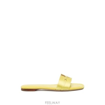 TOM FORD ���Ϲ�� ������ �ΰ� ������Ϲ�� ������ �ΰ� ����