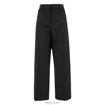 JIL SANDER ���Ϲ�� ������ ���Ϸ��� �� �������Ϲ�� ������ ���Ϸ��� �� ����