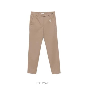 Brunello Cucinelli ���Ϲ�� ���ڷ� ��ġ�ڸ� �ΰ� ��ġ �������Ϲ�� ���ڷ� ��ġ�ڸ� �ΰ� ��ġ ����