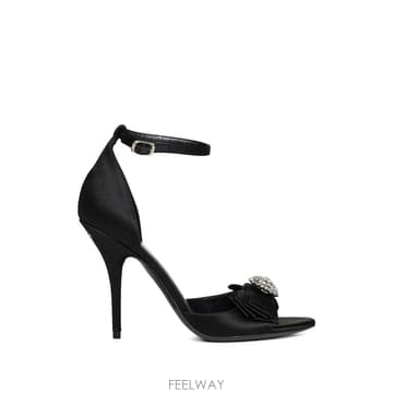 Balenciaga ���Ϲ�� �߷��þư� �ֺ� ���ν��� ��� ���� ������Ϲ�� �߷��þư� �ֺ� ���ν��� ��� ���� ����