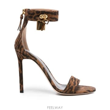 TOM FORD ���Ϲ�� ������ �е�� ������ �����ĵ� ����Ʈ ���� 105mm���Ϲ�� ������ �е�� ������ �����ĵ� ����Ʈ ���� 105