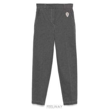 Brunello Cucinelli ���Ϲ�� ���ڷ� ��ġ�ڸ� �ΰ� �ڼ� ũ�� �������Ϲ�� ���ڷ� ��ġ�ڸ� �ΰ� �ڼ� ũ�� ����
