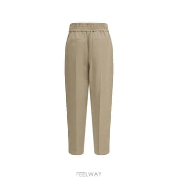 Brunello Cucinelli ���Ϲ�� ���ڷ� ��ġ�ڸ� ��� ���̽�Ʈ��� �������Ϲ�� ���ڷ� ��ġ�ڸ� ��� ���̽�Ʈ��� ����