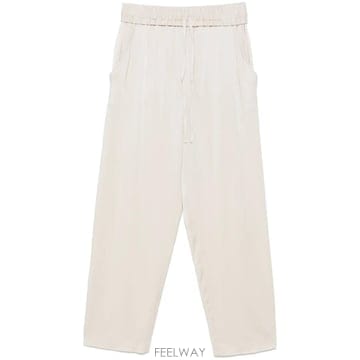 Isabel Marant ���Ϲ�� ���ں����� �˵帮 �������Ϲ�� ���ں����� �˵帮 ����
