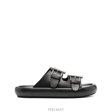 Alexander Mcqueen ���Ϲ�� Alexander McQueen ���� ������Ϲ�� Alexander McQueen ���� ����