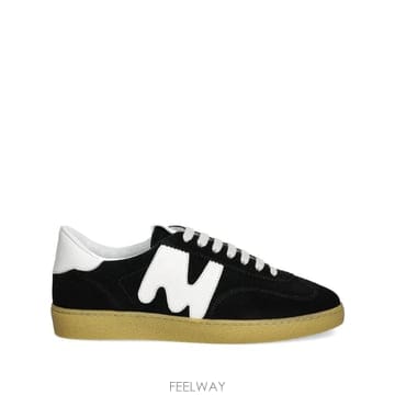 MSGM ���Ϲ�� ���������� ��ũ ���� ��Ʈ�� �г� ����Ŀ����Ϲ�� ���������� ��ũ ���� ��Ʈ�� �г� ����Ŀ��