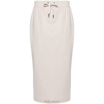 Brunello Cucinelli ���Ϲ�� ���ڷ� ��ġ�ڸ� ���� �̵� �潽 ��ĿƮ���Ϲ�� ���ڷ� ��ġ�ڸ� ���� �̵� �潽 ��ĿƮ