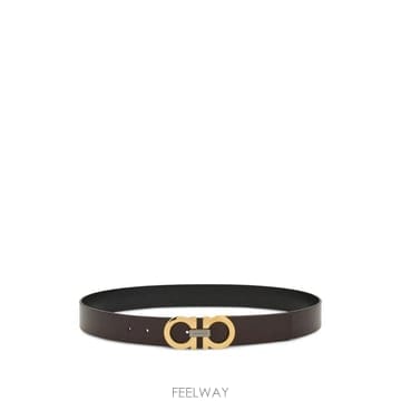 Ferragamo ���Ϲ�� ��󰡸� ��ġ�� ���� ��Ʈ���Ϲ�� ��󰡸� ��ġ�� ���� ��Ʈ