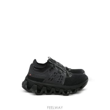 | Other Brand | ���Ϲ�� On  Ŭ���彺����Ʈ ���� ����Ŀ����Ϲ�� On  Ŭ���彺����Ʈ ���� ����Ŀ��