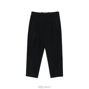 A.P.C. ���Ϲ�� ����� ������ �ø��� �������Ϲ�� ����� ������ �ø��� ����