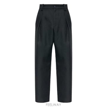 A.P.C. ���Ϲ�� ����� �ø��� �������Ϲ�� ����� �ø��� ����