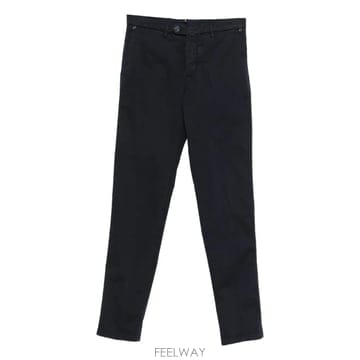 Kiton ���Ϲ�� Ű�� ��Ʈ ���� �������Ϲ�� Ű�� ��Ʈ ���� ����