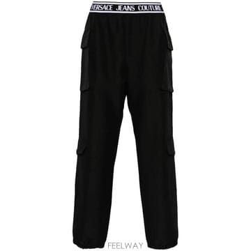 Versace ���Ϲ�� ������ü �ΰ� ���̽�Ʈ��� ī�� �������Ϲ�� ������ü �ΰ� ���̽�Ʈ��� ī�� ����