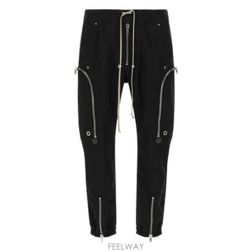 Rick Owens ���Ϲ�� �������� ���� ������ ī�� �������Ϲ�� �������� ���� ������ ī�� ����