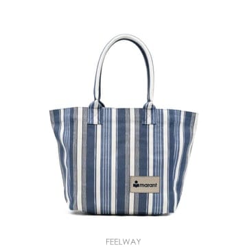 Isabel Marant ���Ϲ�� ���ں����� ��Ű ��Ʈ������ ���� ���� ��Ʈ ����Ϲ�� ���ں����� ��Ű ��Ʈ������ ���� ���� ��Ʈ ��