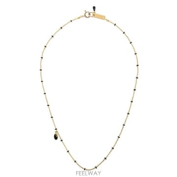 Isabel Marant ���Ϲ�� ���ں����� ī�����ī ���� ��ũ�������Ϲ�� ���ں����� ī�����ī ���� ��ũ����