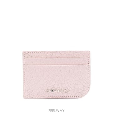 Alexander Mcqueen ���Ϲ�� �˷���� ���� ũ�� ����Ʈ ī��Ȧ�����Ϲ�� �˷���� ���� ũ�� ����Ʈ ī��Ȧ��