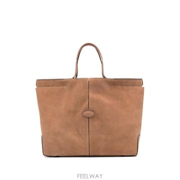 TODS ���Ϲ�� ���� �� �� ������ �г� �̵�� ��Ʈ ����Ϲ�� ���� �� �� ������ �г� �̵�� ��Ʈ ��