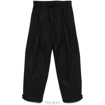 JIL SANDER ���Ϲ�� ������ �ø��� �������Ϲ�� ������ �ø��� ����