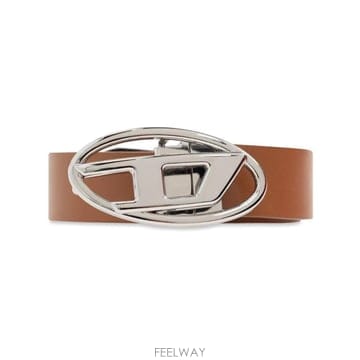 Diesel ���Ϲ�� ���� B 1DR ���� ��Ʈ���Ϲ�� ���� B 1DR ���� ��Ʈ