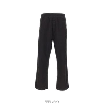 Carhartt ���Ϲ�� Į��Ʈ ��ư �������Ϲ�� Į��Ʈ ��ư ����