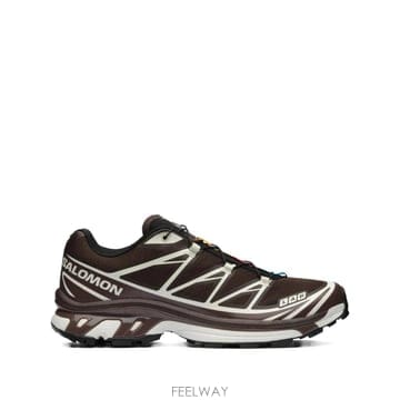 SALOMON ���Ϲ�� ��θ� XT 6 ����Ŀ����Ϲ�� ��θ� XT 6 ����Ŀ��