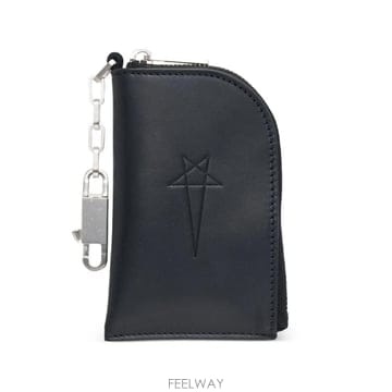 Rick Owens ���Ϲ�� �������� ���� �������Ϲ�� �������� ���� ����