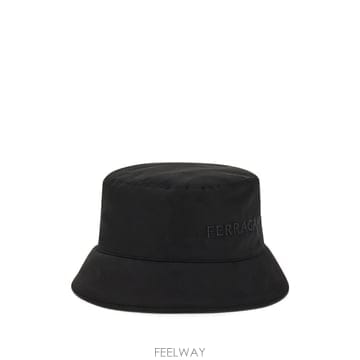 Ferragamo ���Ϲ�� ��󰡸� �ΰ� �ڼ� ��Ŷ �޴��Ϲ�� ��󰡸� �ΰ� �ڼ� ��Ŷ ��