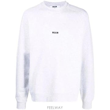 MSGM ���Ϲ�� ���������� �ΰ� ����Ʈ ũ�� �� �����ʹ��Ϲ�� ���������� �ΰ� ����Ʈ ũ�� �� ������