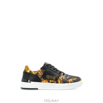 Versace ���Ϲ�� ������ü �ٷ��� ����Ʈ ����Ŀ����Ϲ�� ������ü �ٷ��� ����Ʈ ����Ŀ��