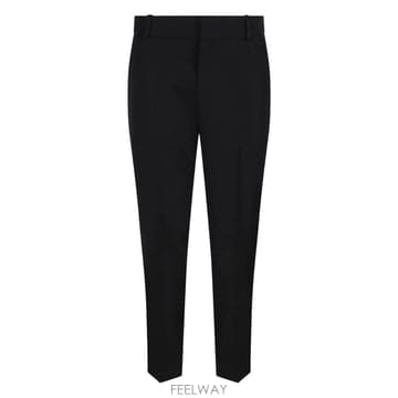 Balmain ���Ϲ�� �߸� ��ư Ŭ���� �� �������Ϲ�� �߸� ��ư Ŭ���� �� ����