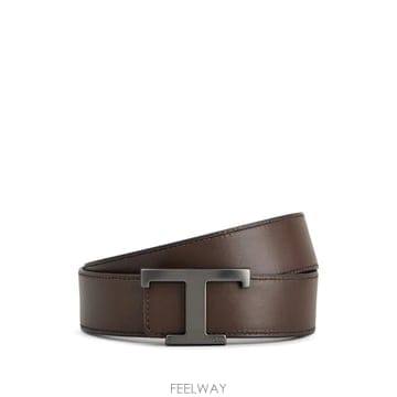 TODS ���Ϲ�� ���� �ΰ� ��Ŭ ��Ʈ���Ϲ�� ���� �ΰ� ��Ŭ ��Ʈ