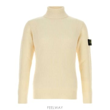 Stone Island ���Ϲ�� ������Ϸ��� ��Ʋ�� �����ʹ��Ϲ�� ������Ϸ��� ��Ʋ�� ������