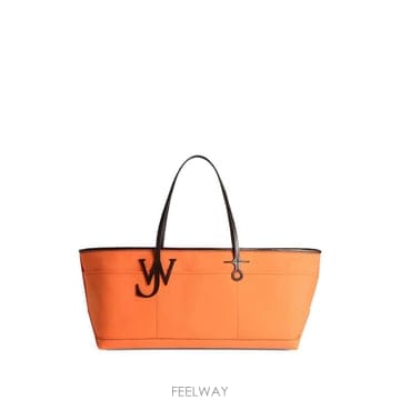 J.W.Anderson ���Ϲ�� JW�ش��� ��Ŀ ��Ʈ ����Ϲ�� JW�ش��� ��Ŀ ��Ʈ ��