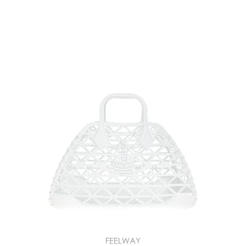 ViVienne westwood ���Ϲ�� ���ȿ���Ʈ��� �������� ��Ʈ ����Ϲ�� ���ȿ���Ʈ��� �������� ��Ʈ ��