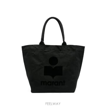 Isabel Marant ���Ϲ�� ���ں����� ��Ű �ΰ� ����Ʈ ��Ʈ ����Ϲ�� ���ں����� ��Ű �ΰ� ����Ʈ ��Ʈ ��