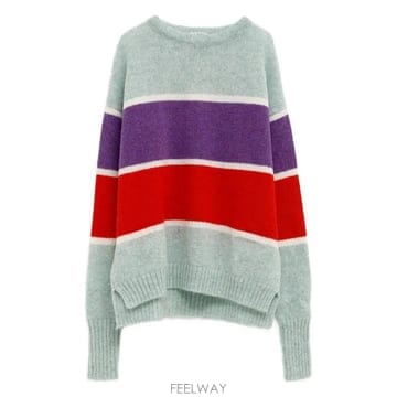 J.W.Anderson ���Ϲ�� JW�ش��� ��Ʈ��Ʈ ��Ʈ������ �����ʹ��Ϲ�� JW�ش��� ��Ʈ��Ʈ ��Ʈ������ ������