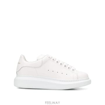 Alexander Mcqueen ���Ϲ�� �˷���� ���� �˷���� ���� �÷� ���̽� �� ����Ŀ����Ϲ�� �˷���� ���� �˷���� ���� �÷� ���̽� �� ��