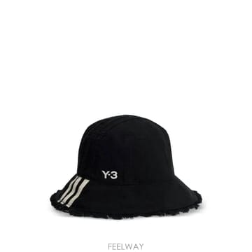 Yohji Yamamoto ���Ϲ�� �����߸����� ��Ʈ������ �ΰ� ������ ���ڴ��Ϲ�� �����߸����� ��Ʈ������ �ΰ� ������ ����